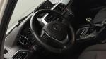 bmw-serie-1-2018-diesel-1496cc