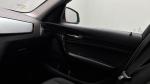 bmw-serie-1-2018-diesel-1496cc