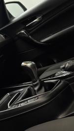 bmw-serie-1-2018-diesel-1496cc