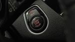 bmw-serie-1-2018-diesel-1496cc
