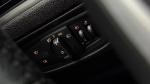 bmw-serie-1-2018-diesel-1496cc
