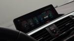 bmw-serie-1-2018-diesel-1496cc