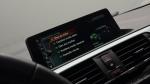 bmw-serie-1-2018-diesel-1496cc