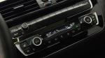 bmw-serie-1-2018-diesel-1496cc