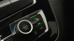 bmw-serie-1-2018-diesel-1496cc