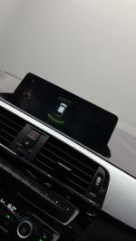 bmw-serie-1-2018-diesel-1496cc