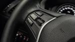 bmw-serie-1-2018-diesel-1496cc