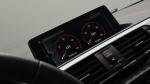 bmw-serie-1-2018-diesel-1496cc