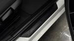 bmw-serie-1-2018-diesel-1496cc