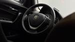 bmw-serie-1-2018-diesel-1496cc