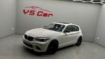bmw-serie-1-2018-diesel-1496cc