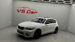 bmw-serie-1-2018-diesel-1496cc