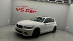 bmw-serie-1-2018-diesel-1496cc
