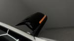 bmw-serie-1-2018-diesel-1496cc