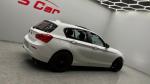 bmw-serie-1-2018-diesel-1496cc