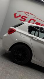 bmw-serie-1-2018-diesel-1496cc