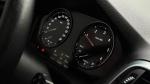 bmw-serie-1-2018-diesel-1496cc