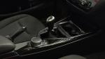 bmw-serie-1-2018-diesel-1496cc