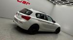 bmw-serie-1-2018-diesel-1496cc