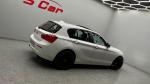 bmw-serie-1-2018-diesel-1496cc