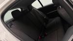 bmw-serie-1-2018-diesel-1496cc