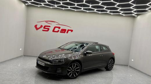 volkswagen-scirocco-2016-diesel-1968cc