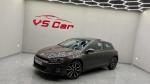 volkswagen-scirocco-2016-diesel-1968cc