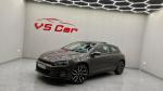volkswagen-scirocco-2016-diesel-1968cc