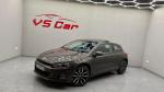volkswagen-scirocco-2016-diesel-1968cc