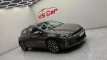 volkswagen-scirocco-2016-diesel-1968cc