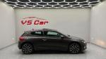 volkswagen-scirocco-2016-diesel-1968cc