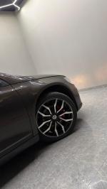 volkswagen-scirocco-2016-diesel-1968cc