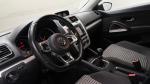 volkswagen-scirocco-2016-diesel-1968cc