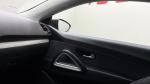 volkswagen-scirocco-2016-diesel-1968cc