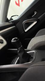 volkswagen-scirocco-2016-diesel-1968cc
