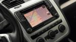 volkswagen-scirocco-2016-diesel-1968cc
