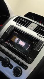 volkswagen-scirocco-2016-diesel-1968cc