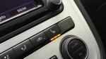volkswagen-scirocco-2016-diesel-1968cc