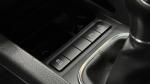 volkswagen-scirocco-2016-diesel-1968cc