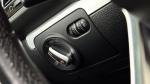volkswagen-scirocco-2016-diesel-1968cc