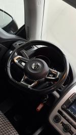 volkswagen-scirocco-2016-diesel-1968cc