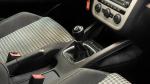 volkswagen-scirocco-2016-diesel-1968cc