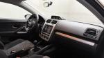 volkswagen-scirocco-2016-diesel-1968cc