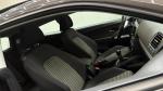 volkswagen-scirocco-2016-diesel-1968cc