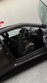 volkswagen-scirocco-2016-diesel-1968cc