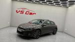 volkswagen-scirocco-2016-diesel-1968cc
