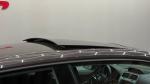 volkswagen-scirocco-2016-diesel-1968cc