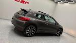 volkswagen-scirocco-2016-diesel-1968cc