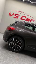 volkswagen-scirocco-2016-diesel-1968cc
