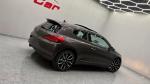volkswagen-scirocco-2016-diesel-1968cc